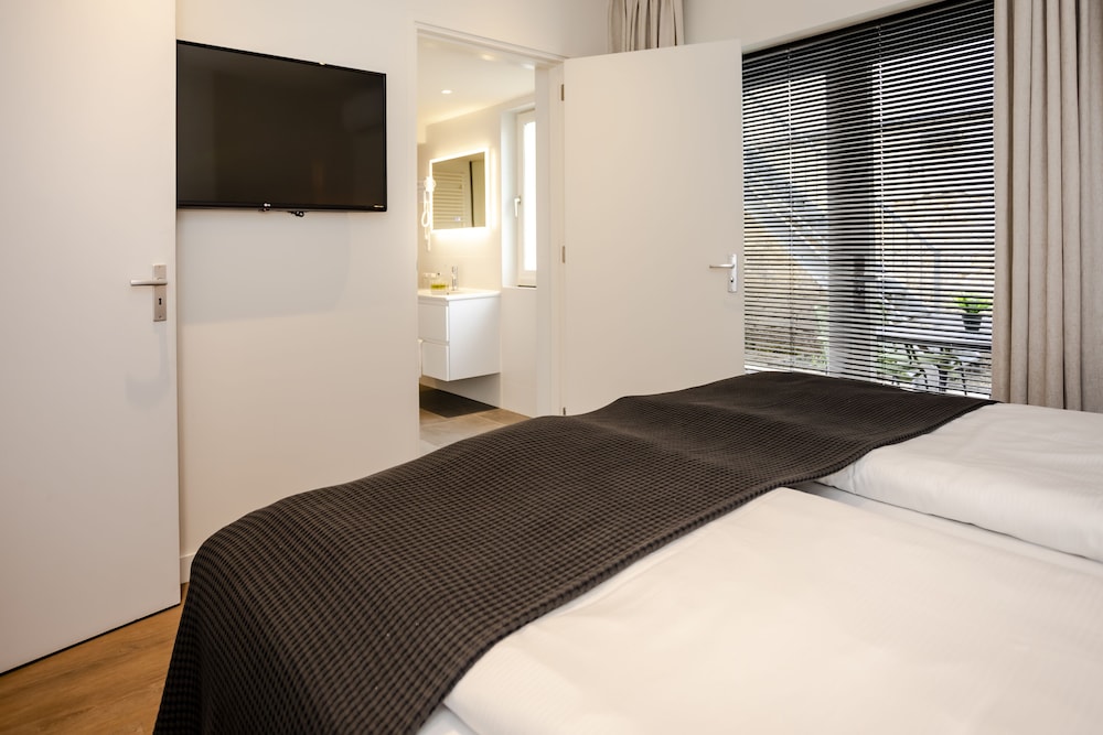 Hotel Botterweck 17/50