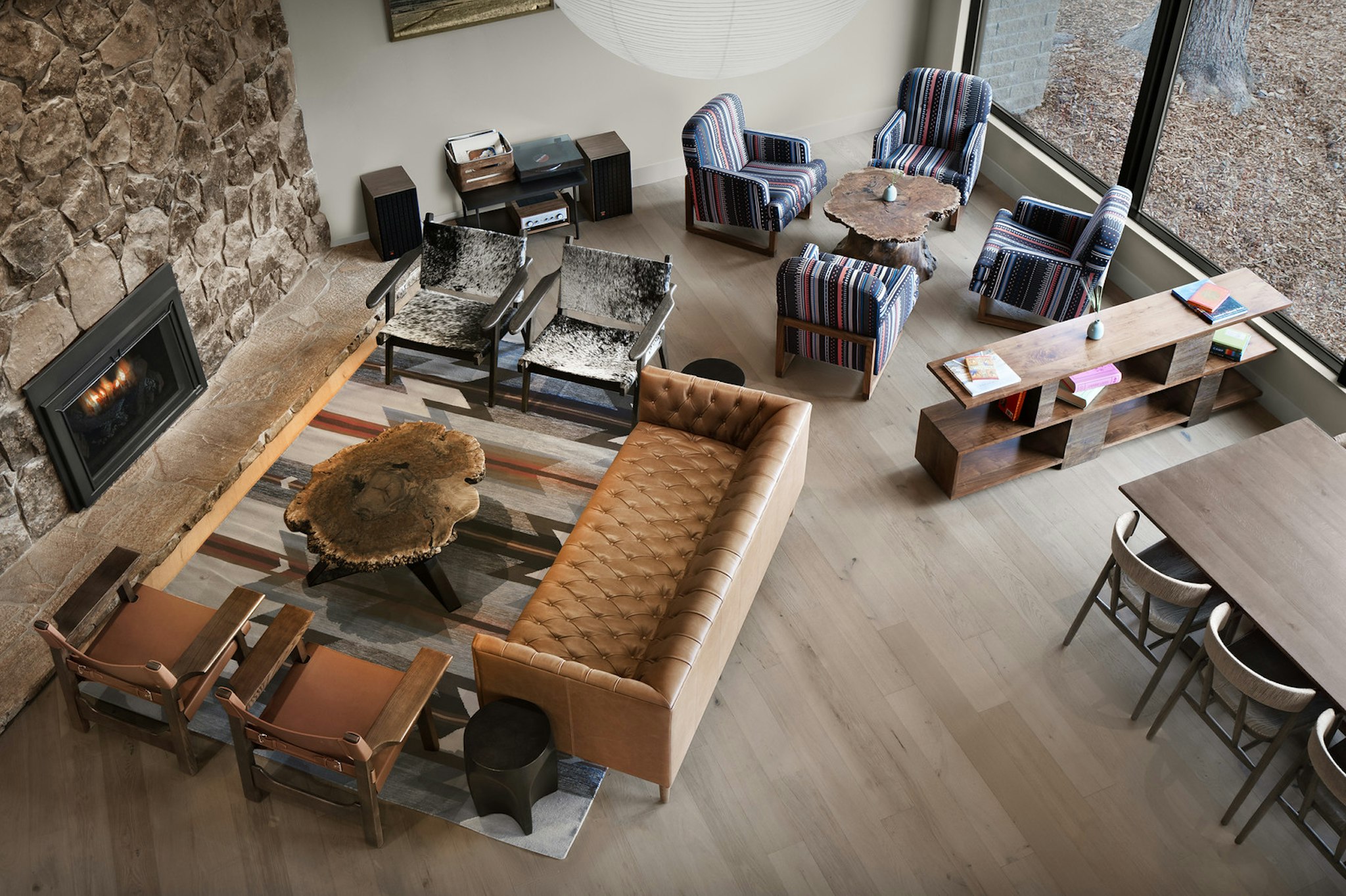 Western Heritage Inn Travelodge By Wyndham Bozeman 11/17