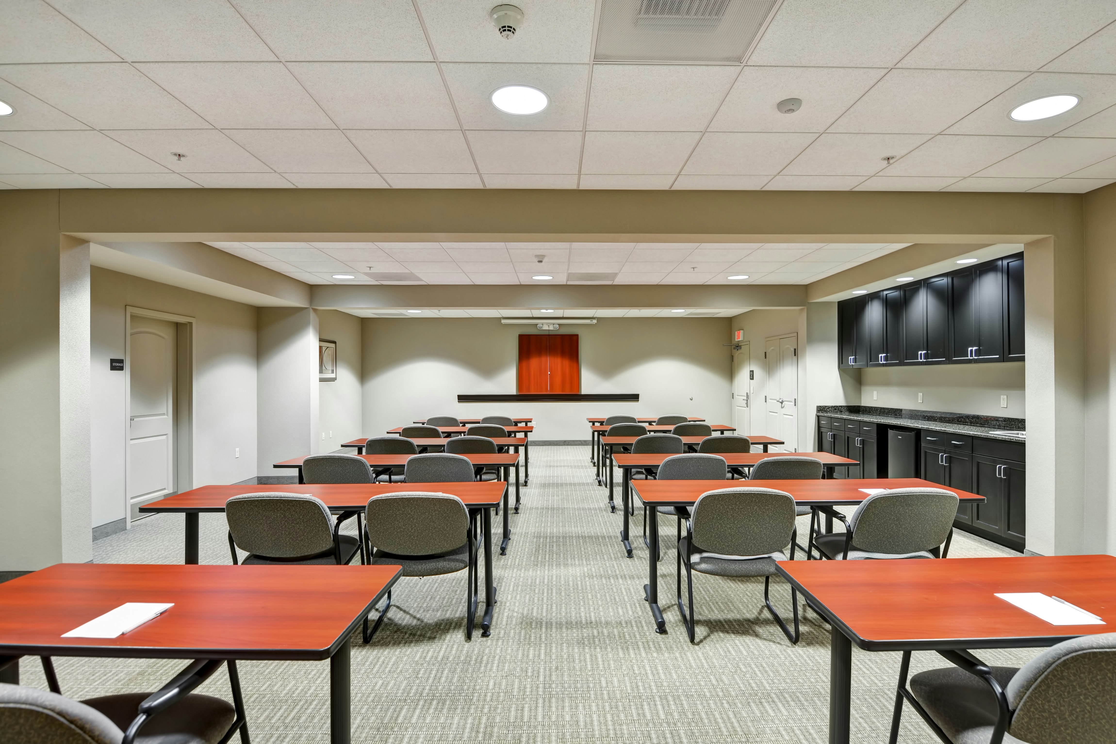 Hampton Inn Lewisburg Pa 22/24