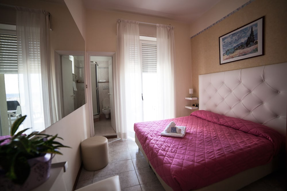 Riviera Mare Beach Life Hotel 53/71