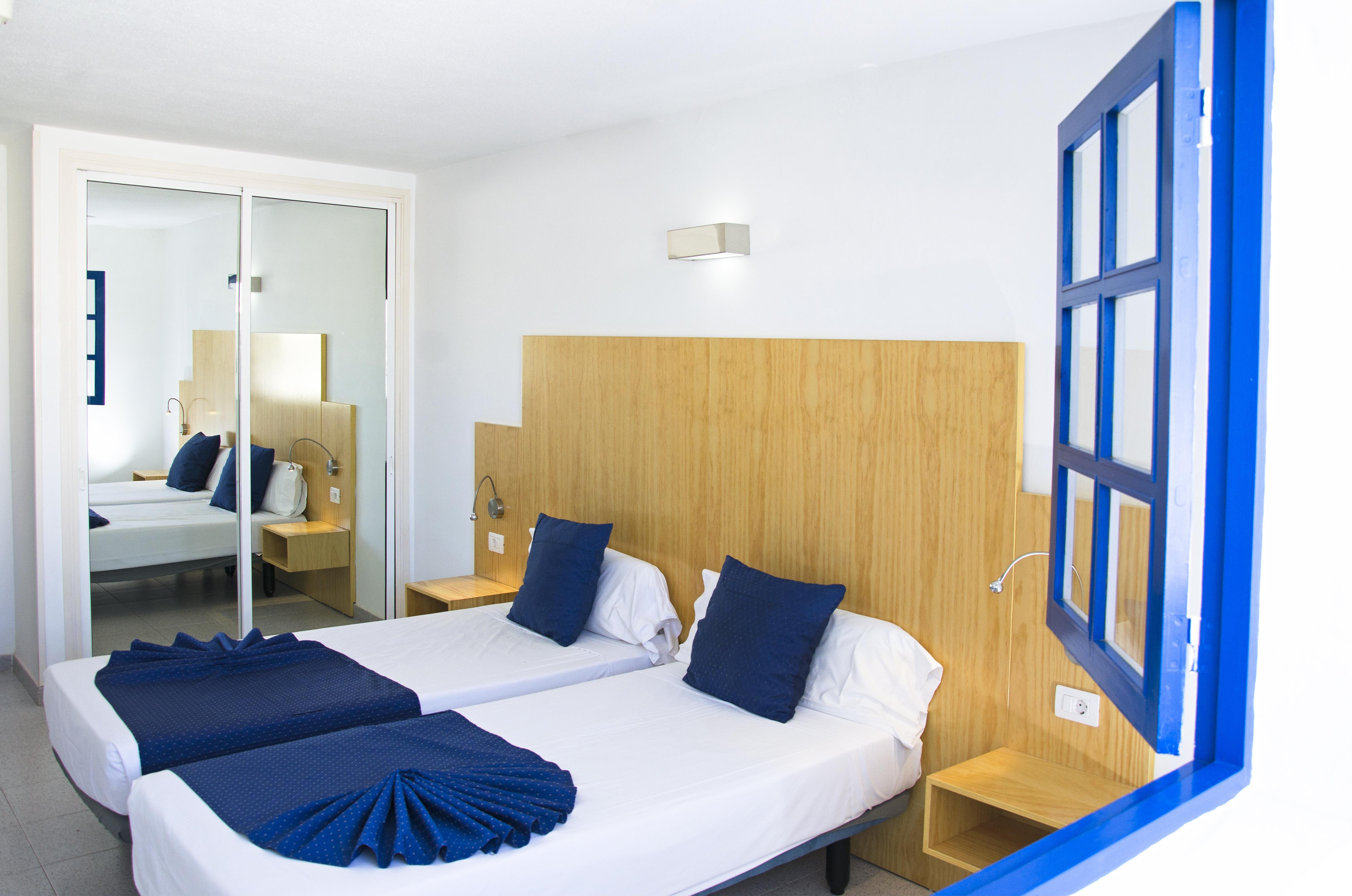 1 Bedroom, Apartment, Adult Only