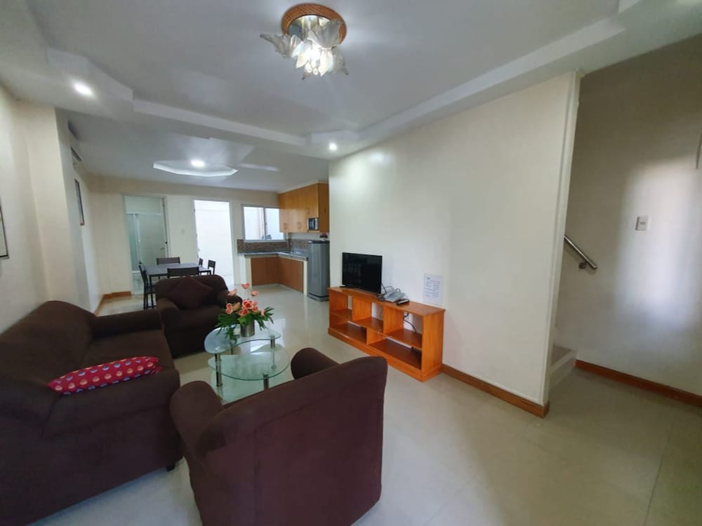 Laciaville Resort And Hotel 31/50
