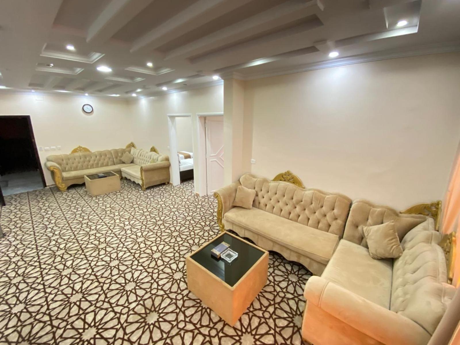 فندق المدوح(Hamed Mudawah Hotel) 51/69