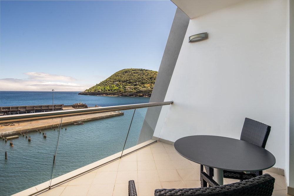 Angra Marina Hotel 45/52