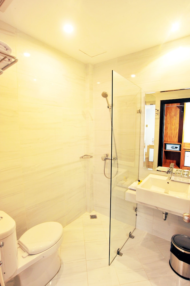 Hotel Kautaman 13/34