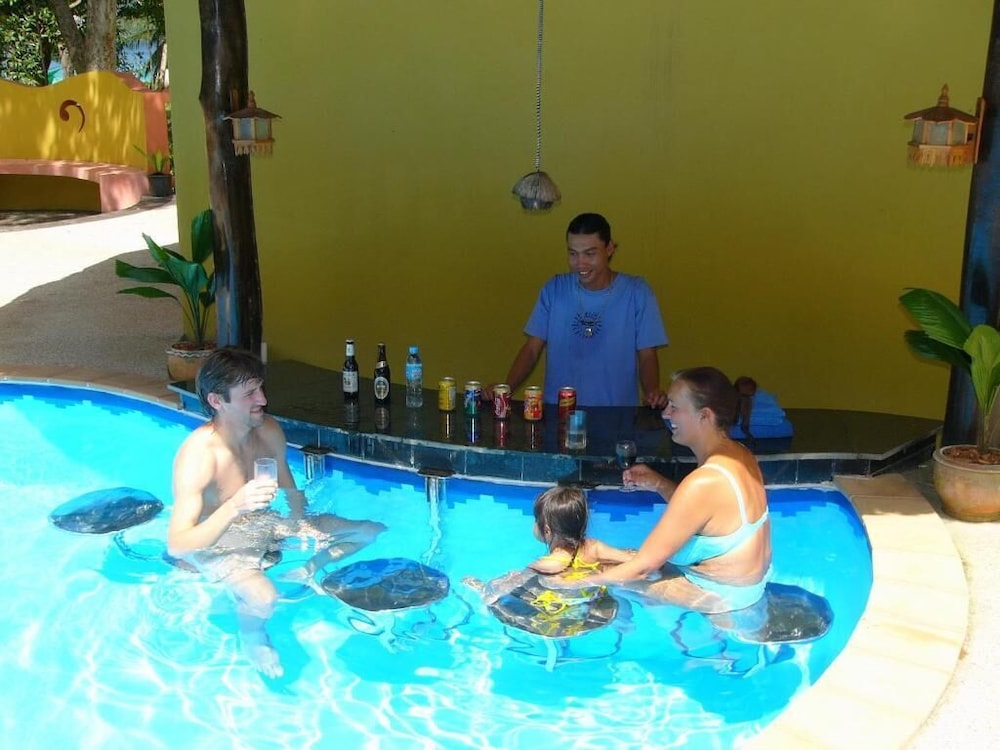 Bay View Resort Koh Phi Phi 63/74