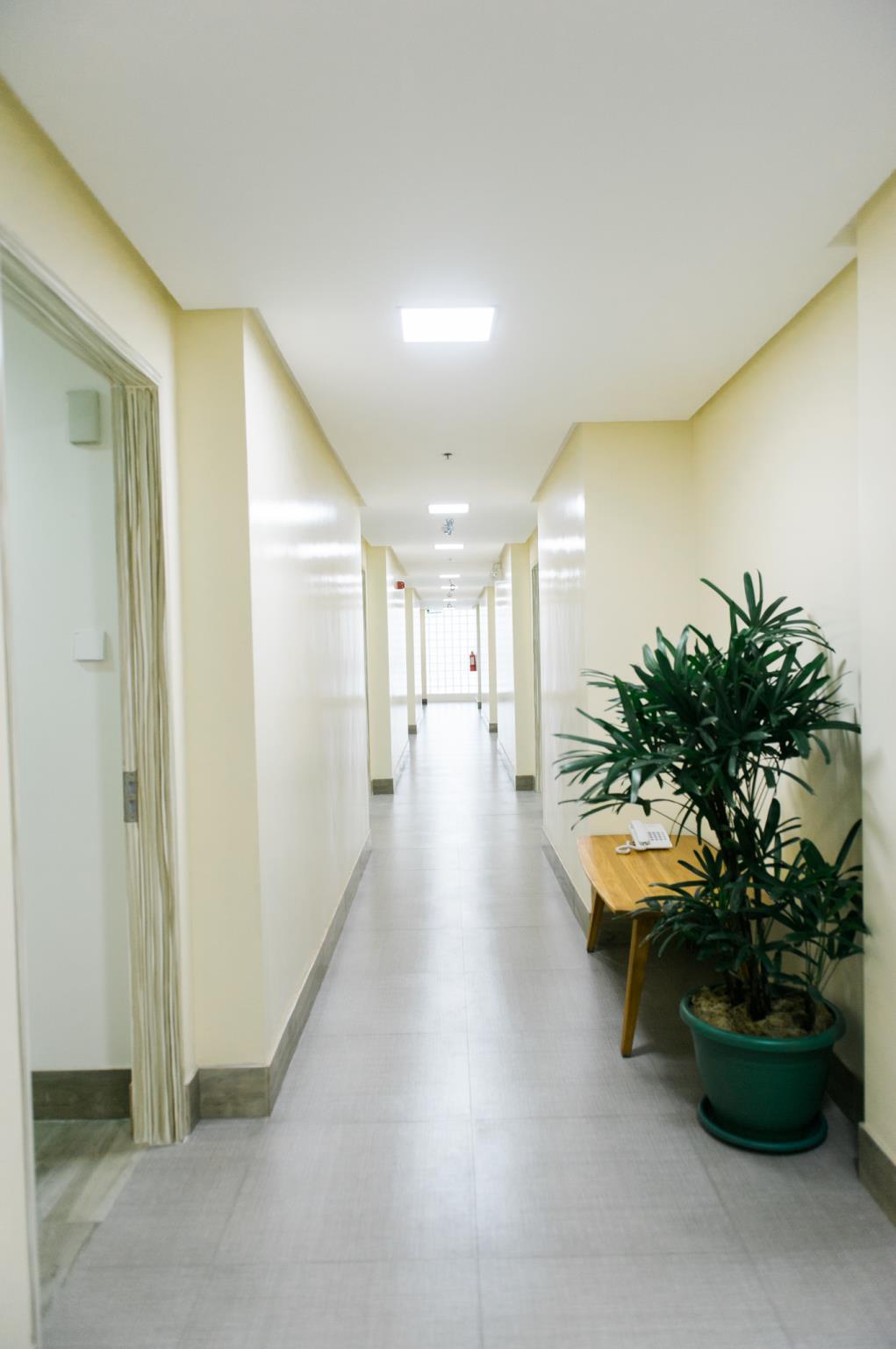 Travelite Express Hotel 21/33