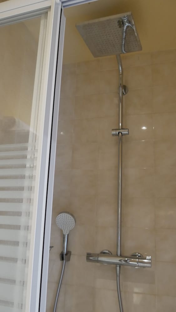 Villa Seignemartin photo3