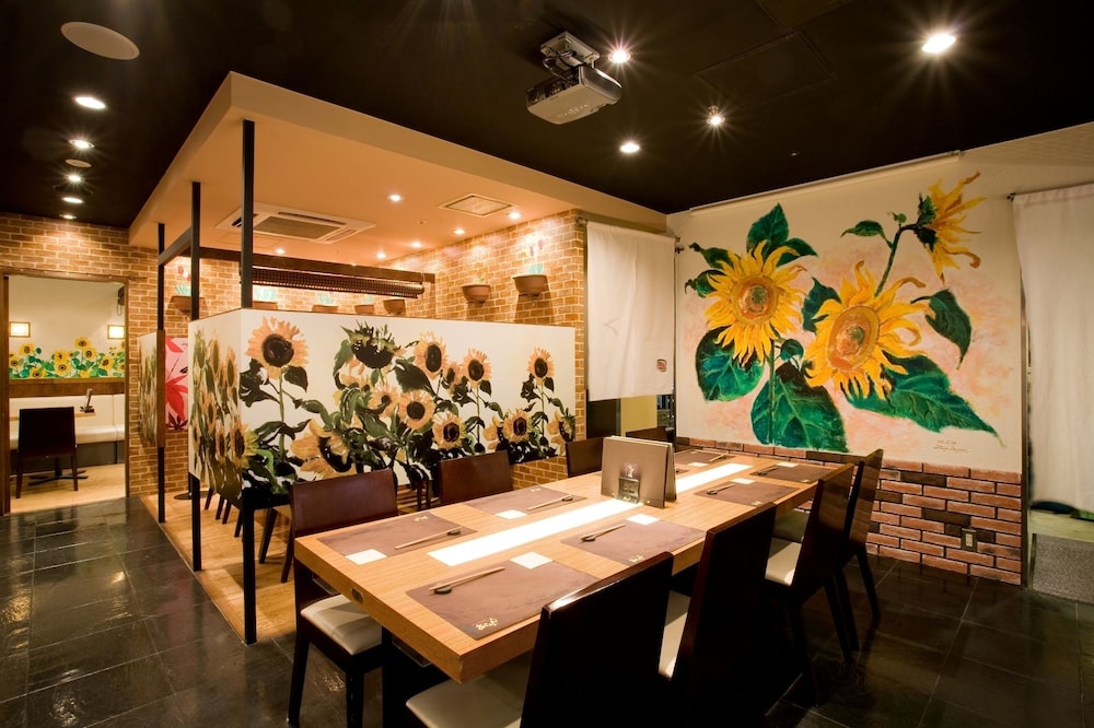 Ramada Encore by Wyndham Amagasaki 46/50