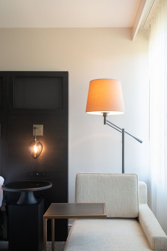 Hotel Hartness 29/50