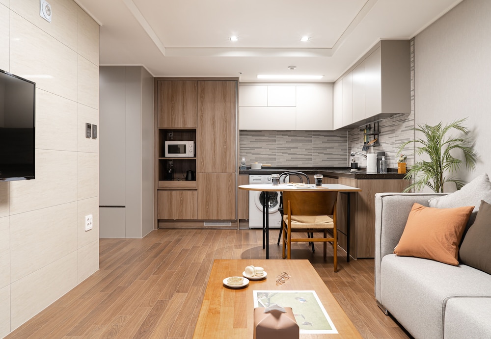 Urbanstay Sokcho Beach C 20/32