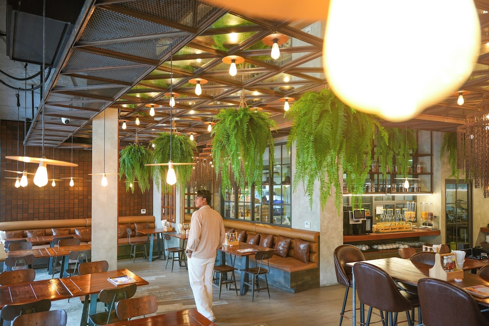 Kokotel Phuket Nai Yang 36/50