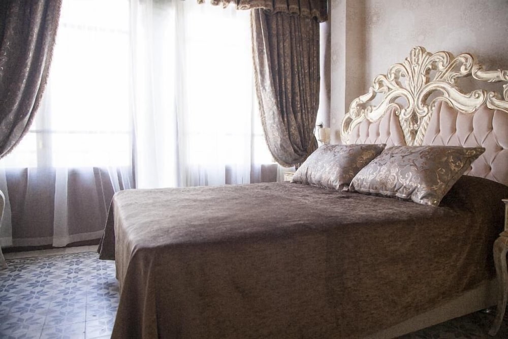 Cankaya Konaklari Boutique Hotel - Special Class 16/44