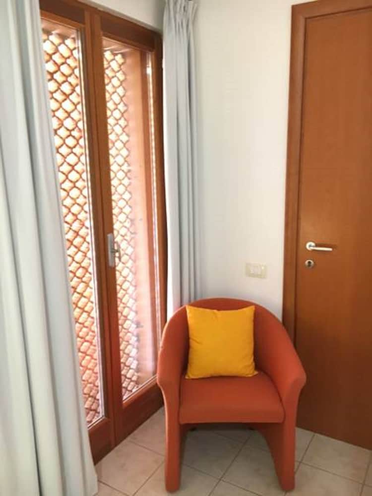 Il Nido Dei Gabbiani 30/50