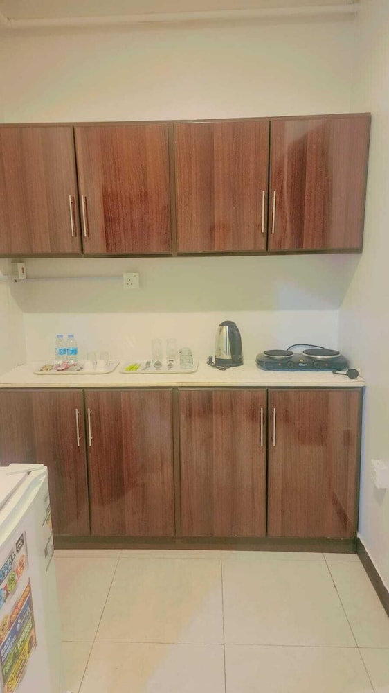 العييري للشقق المفروشة المدينة المنورة 9(Al Eairy Furnished Apartments Al Madinah 9) 7/48