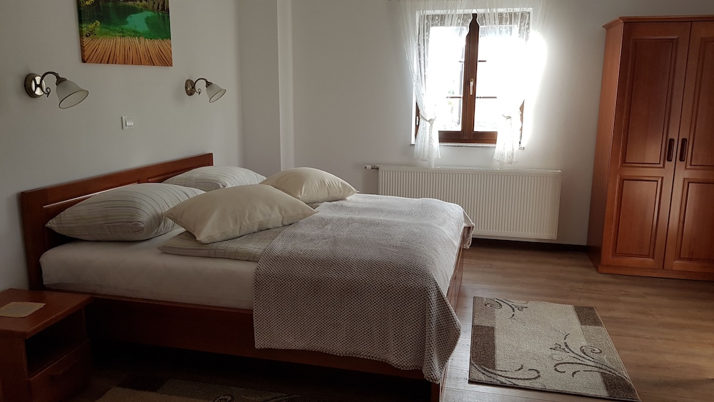 Plitvice Lakes Villa Prica 31/50