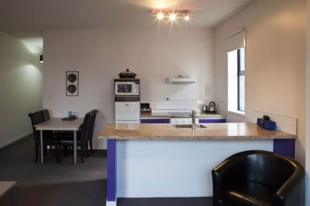 315 Euro Motel 56/69
