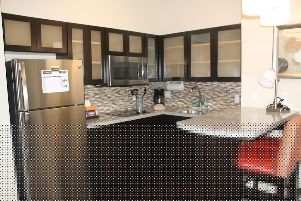 Staybridge Suites Carlsbad/San Diego 53/73