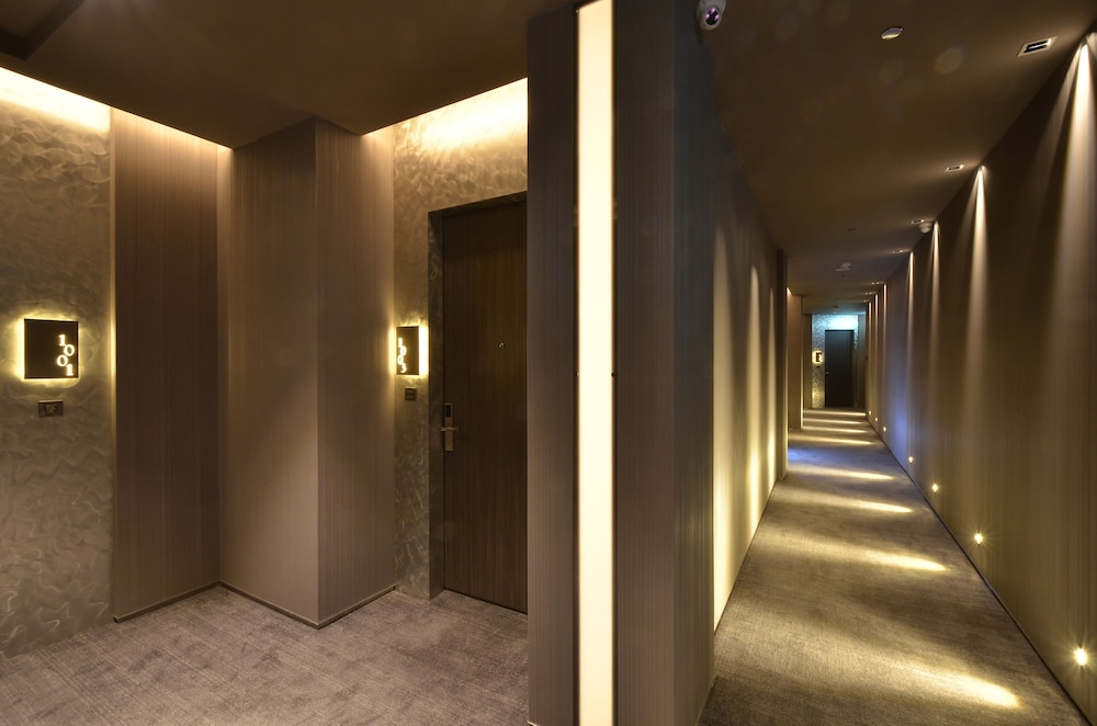 Starhaus Hotel 33/66