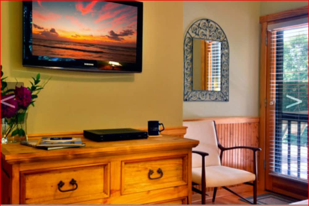 Bent Creek Lodge Bed &amp; Breakfast 9/50