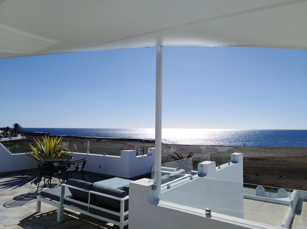 La Concha Boutique Apartments - Adults Only 9/30