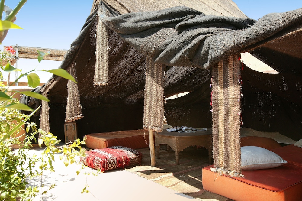 Riad O2 4/50