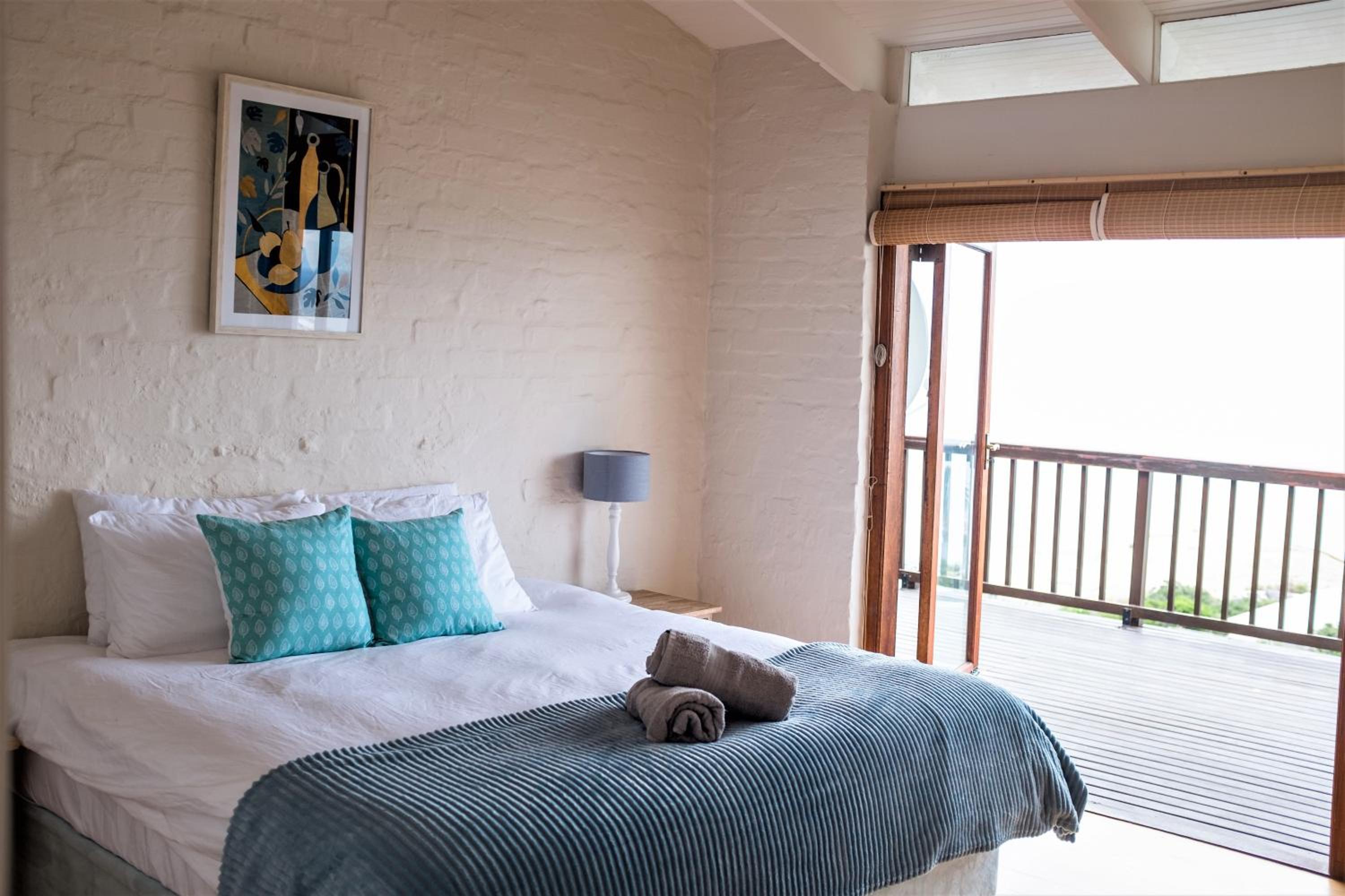 Boulders Beach House 3/15