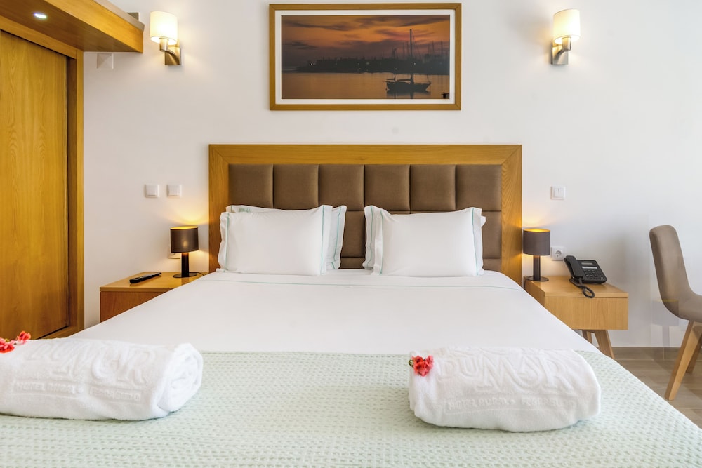 Hotel Rural Bricia Du Mar 9/50