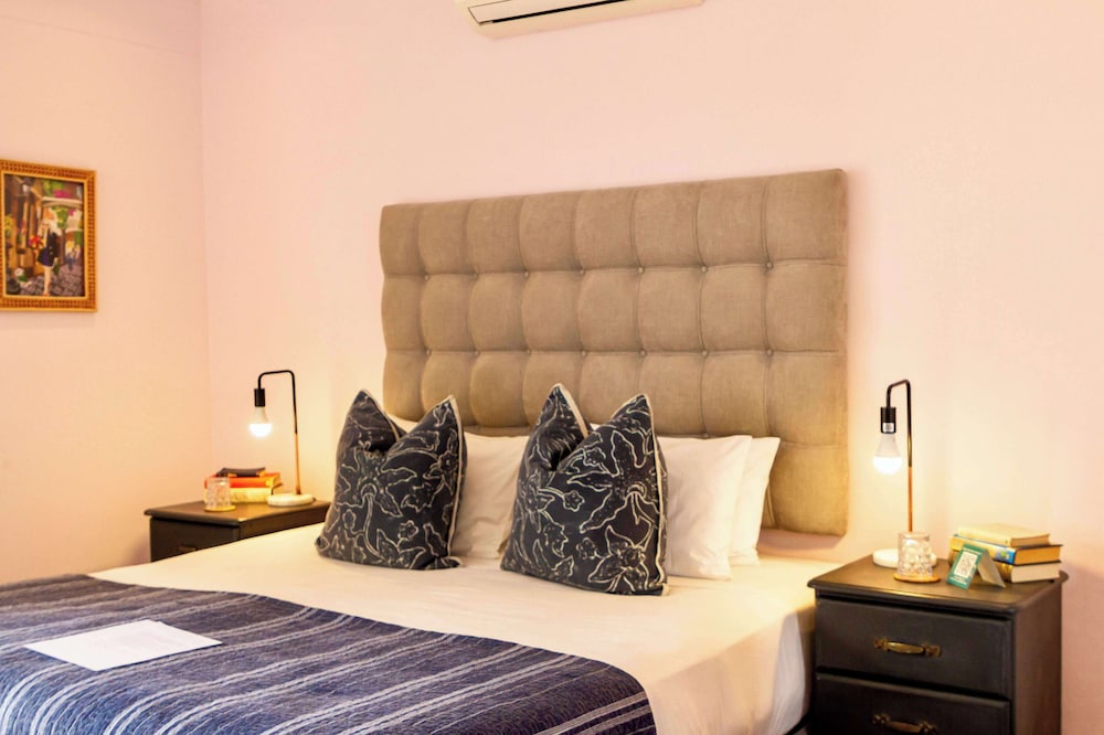 Royal Boutique Hotel 20/53