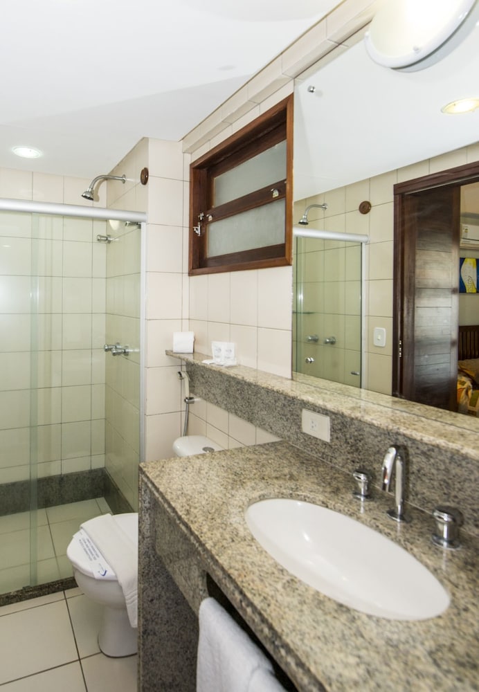 Blue Marlin Apartments 22/22