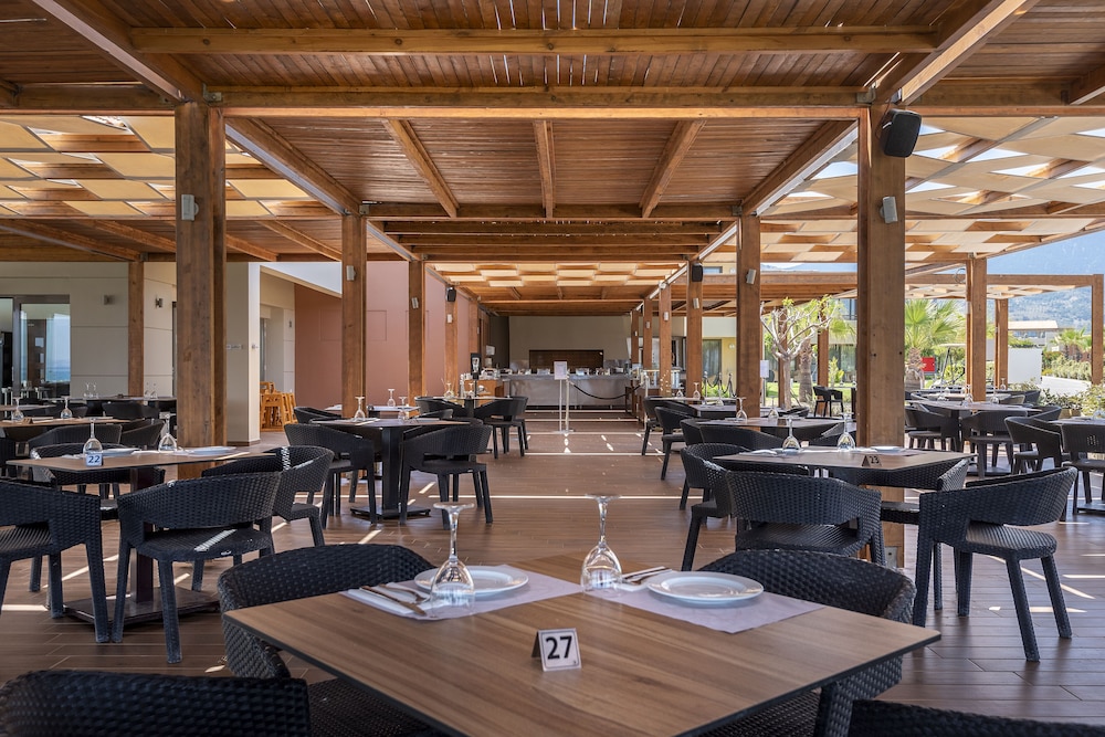 Astir Odysseus Kos Resort and Spa 59/76