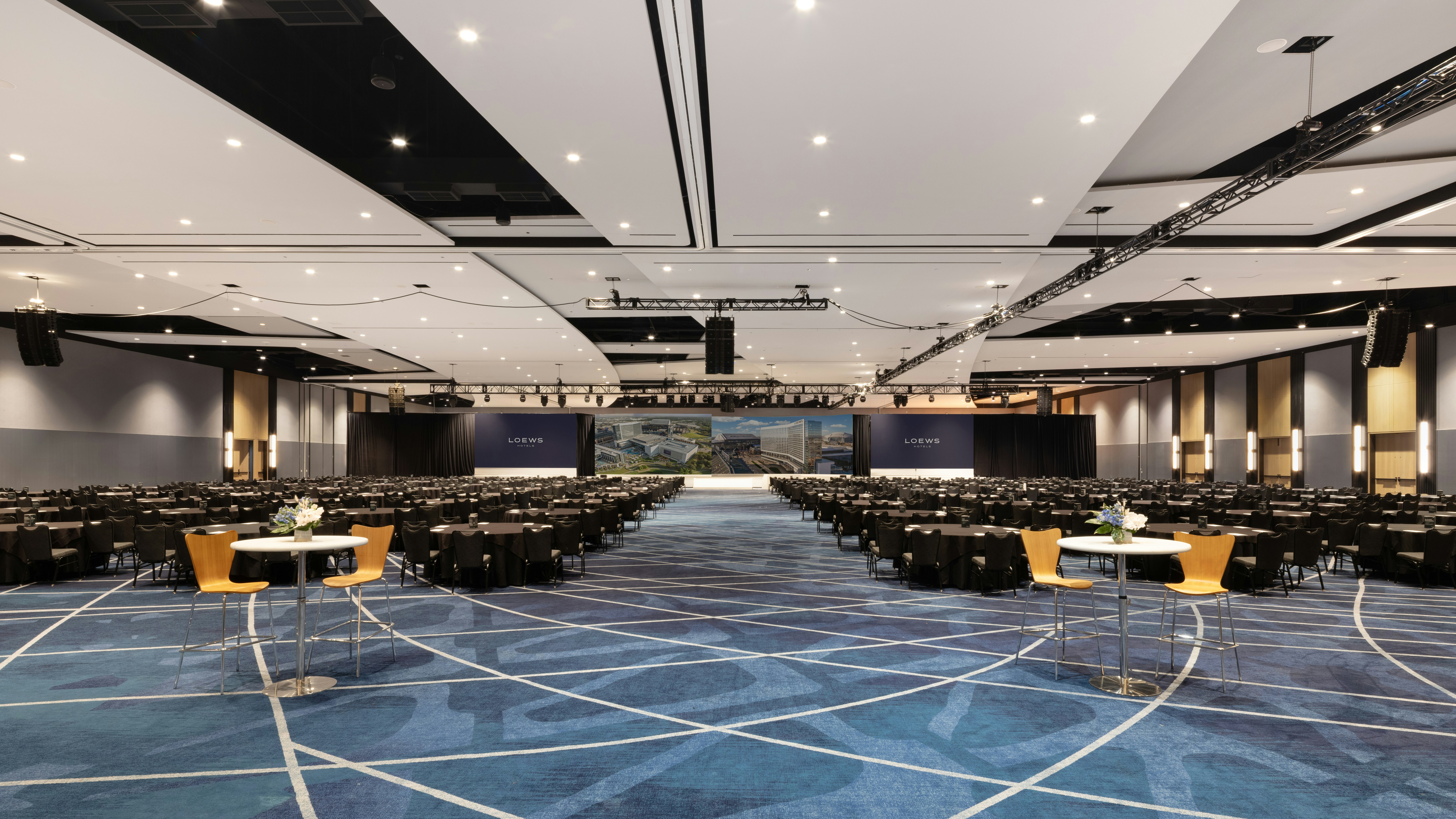 Loews Arlington Hotel 27/50
