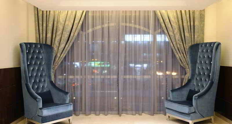 Mira Hotel 20/31
