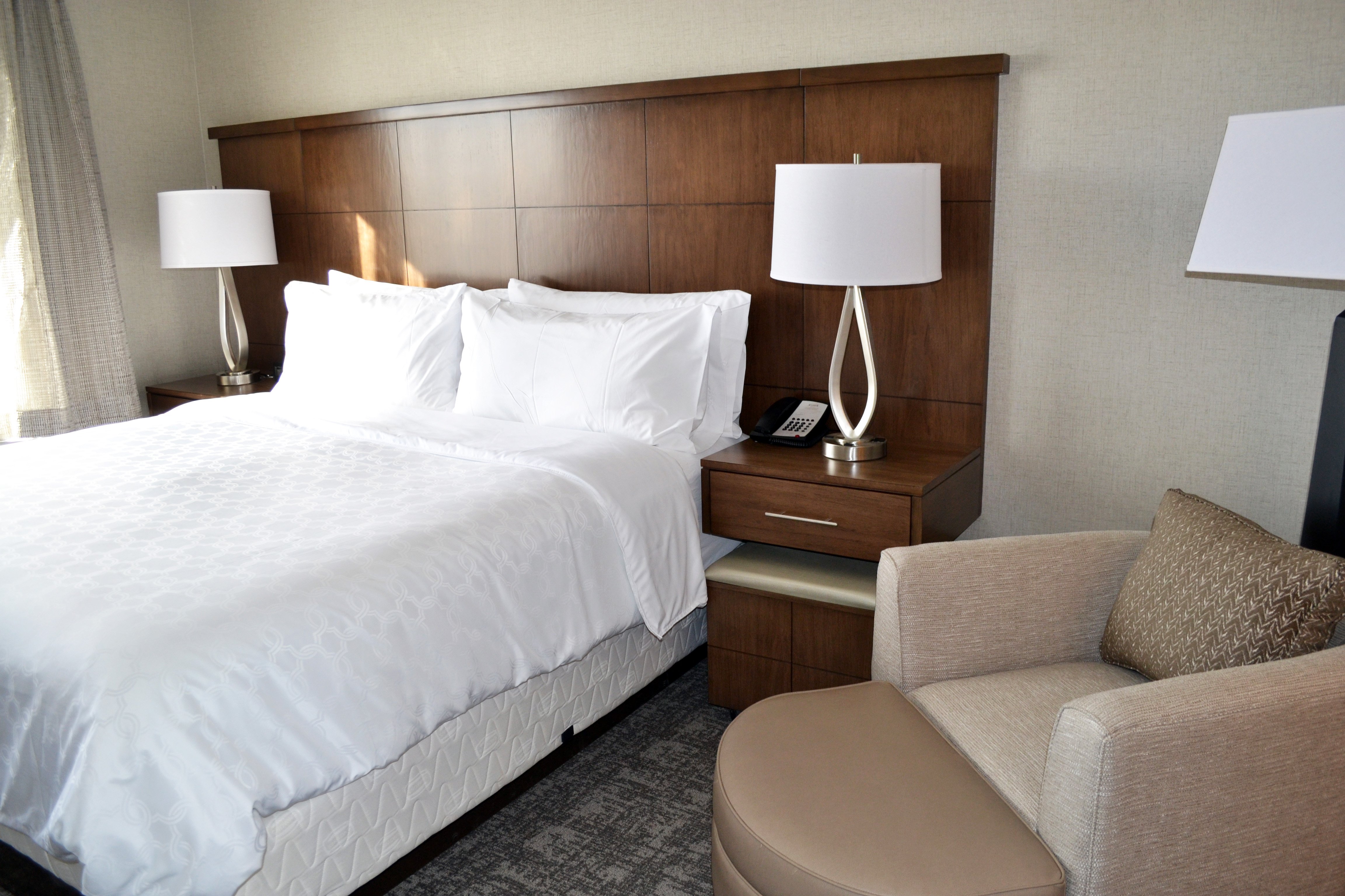 Staybridge Suites Red Deer North 13/50