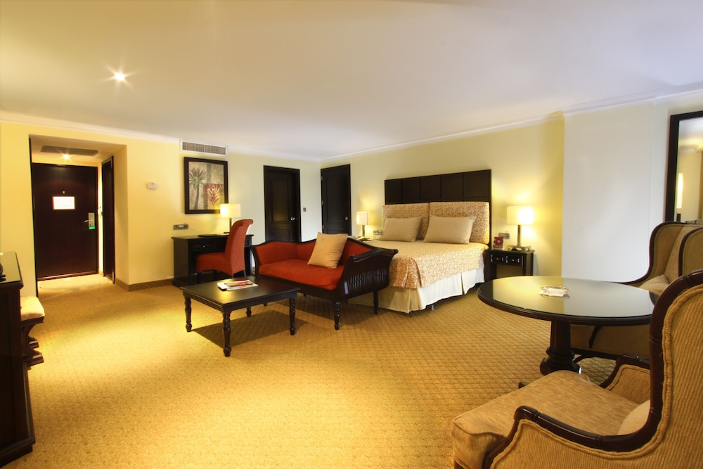 Dominican Fiesta Hotel And Casino By Palladium 26/50