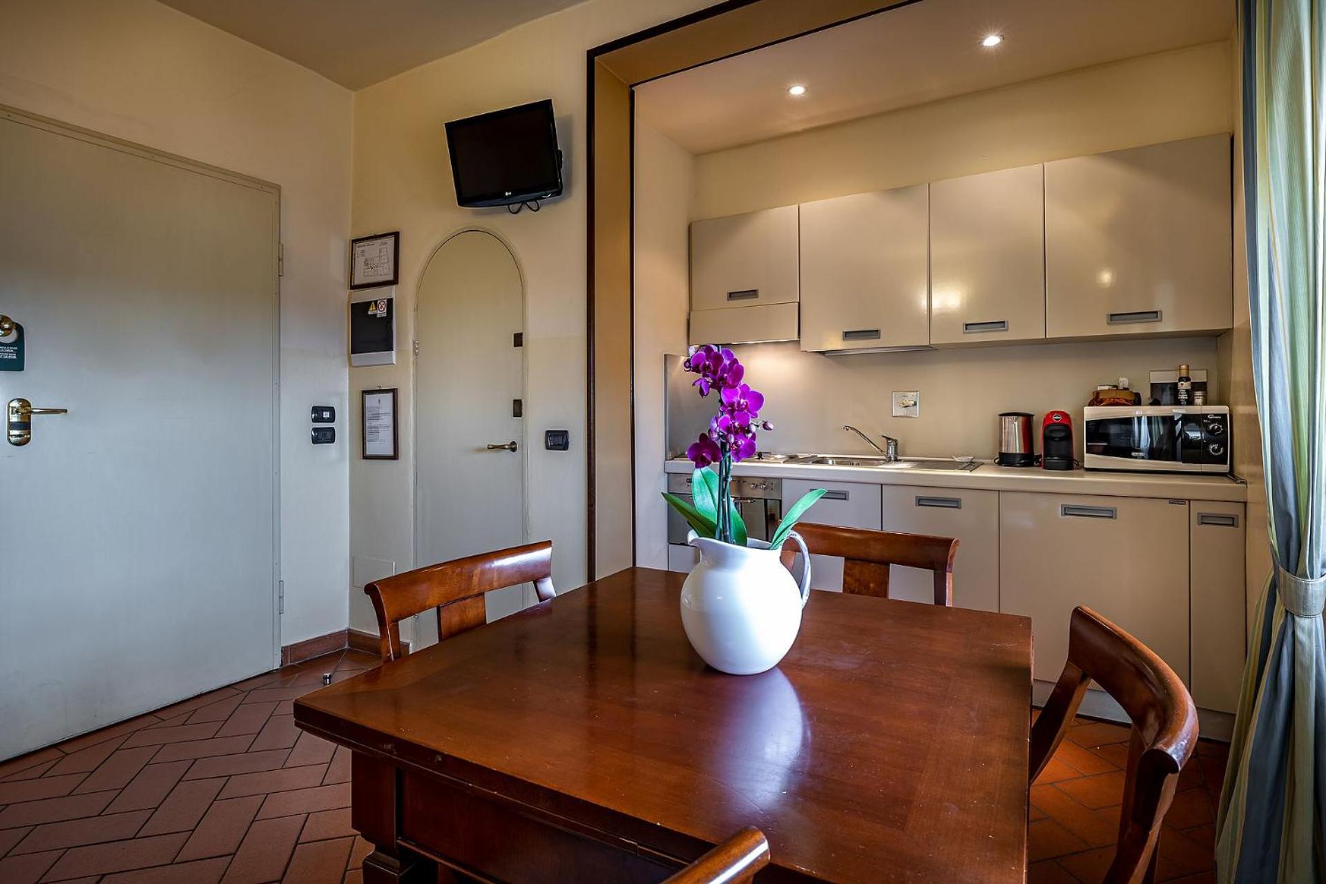 Palazzo Gamba Hotel 39/50