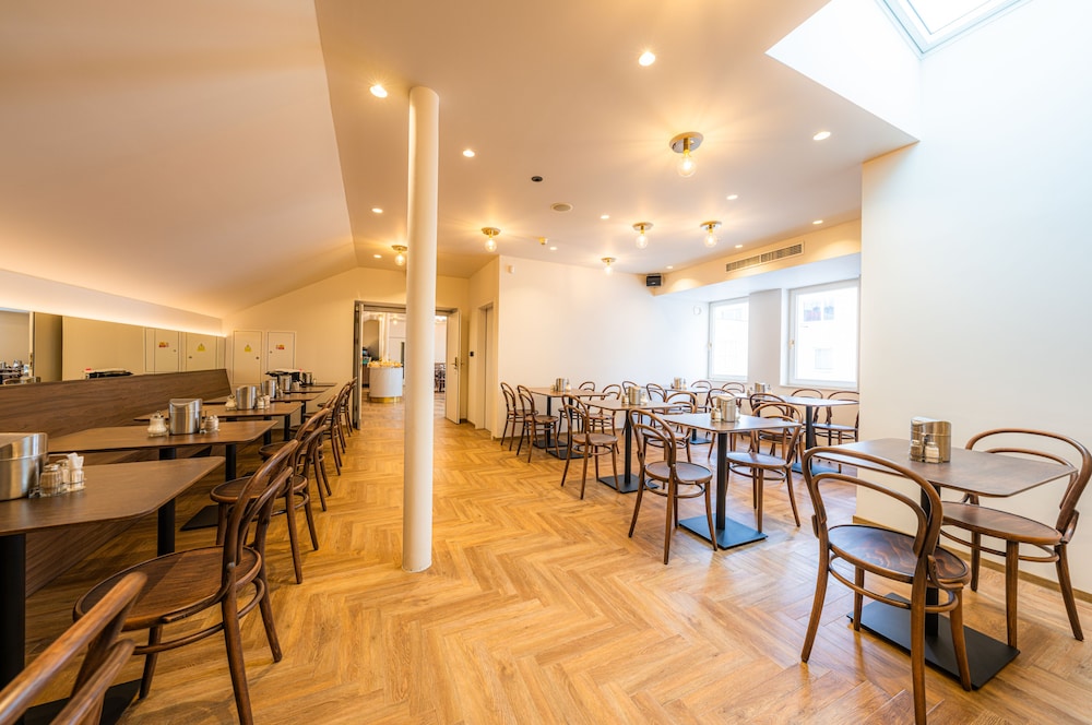 Beranek Hotel 48/64