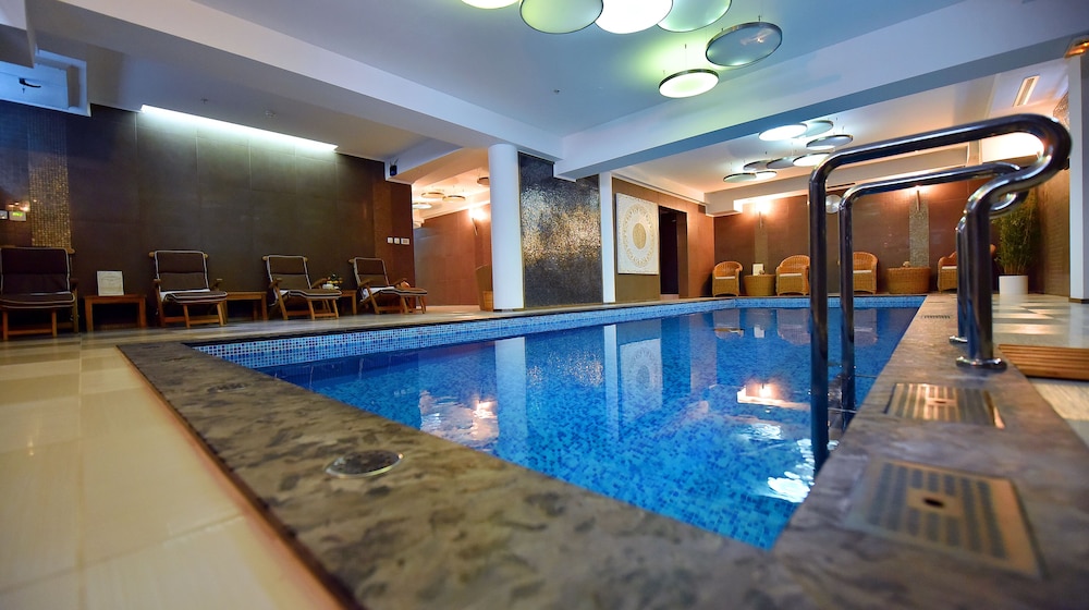 Ziya Hotel 41/67