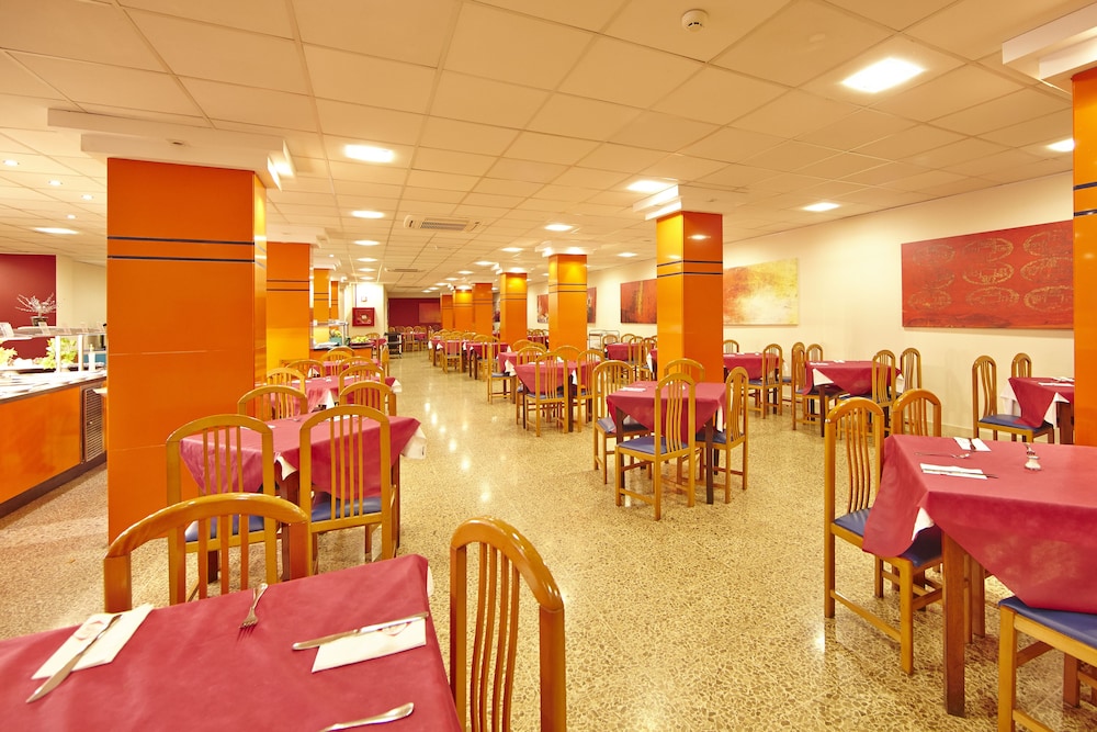 Caribbean Bay Hotel 18/32