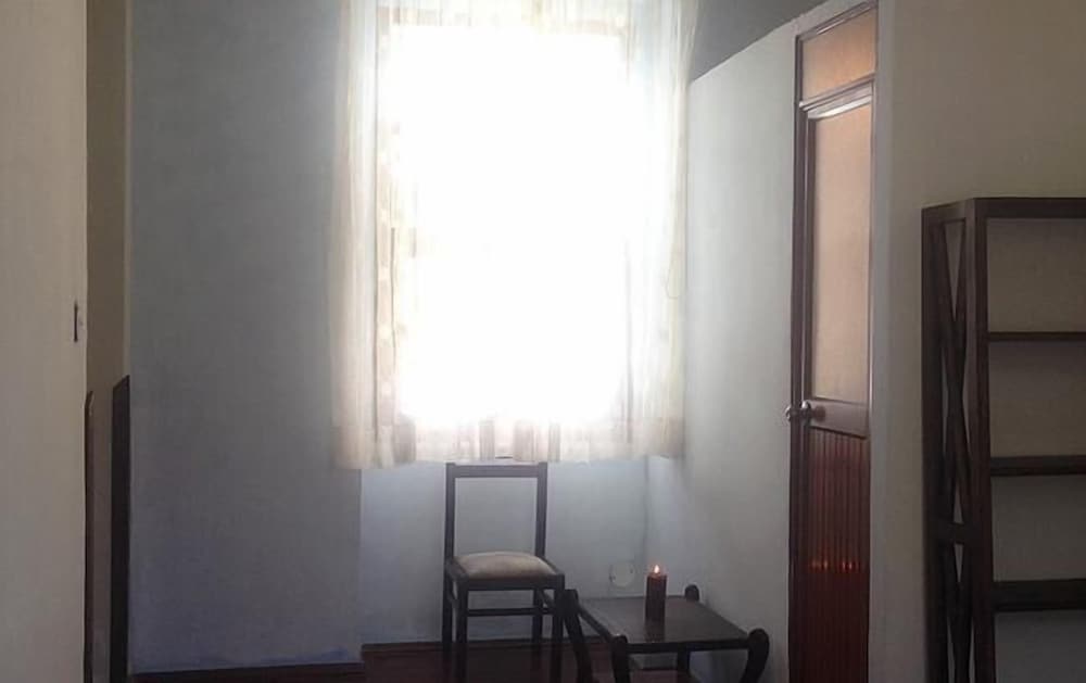 Guesthouse Nelson 44/54