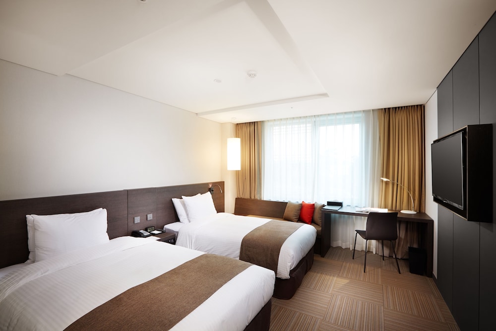 Hotel Prumir 9/36