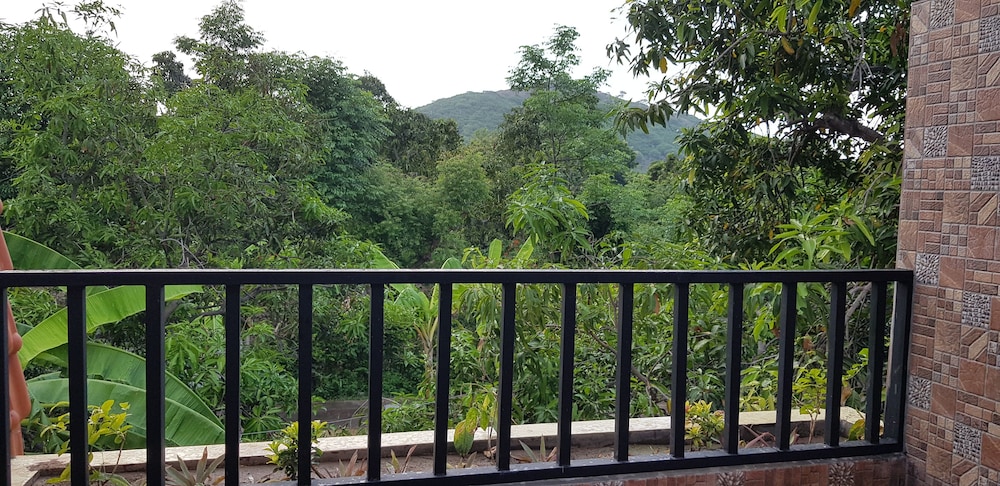 Mango Tree Inn 39/47