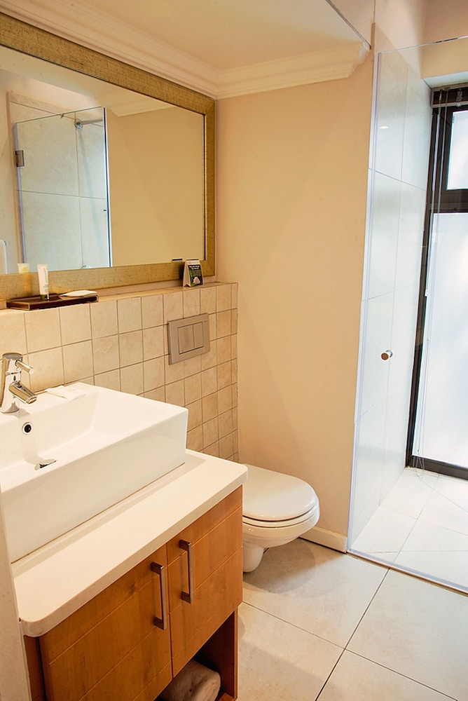 Premier Resort the Moorings Knysna 28/74