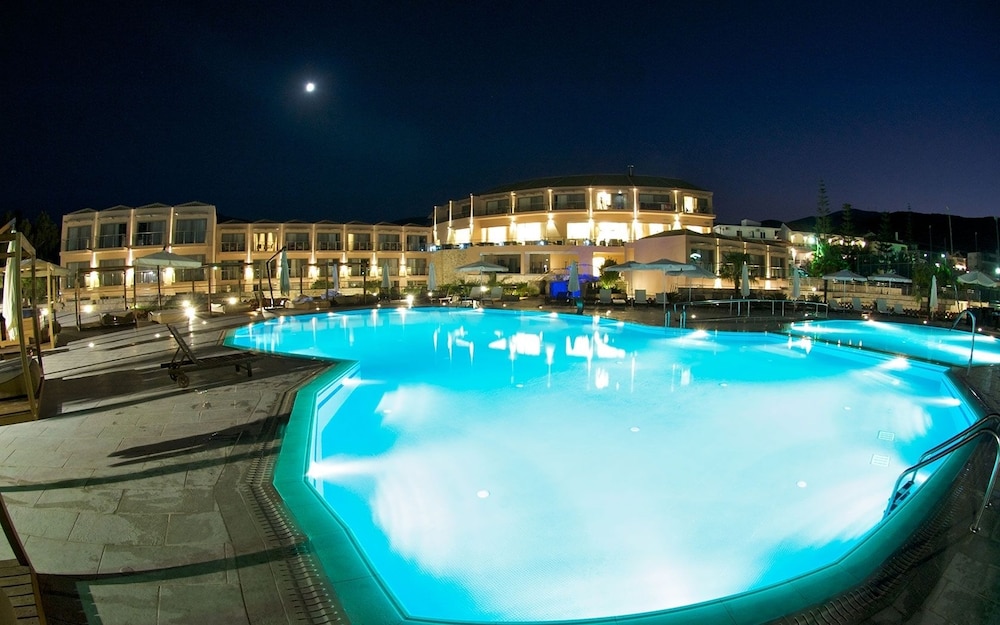 Ionian Emerald Resort 13/30