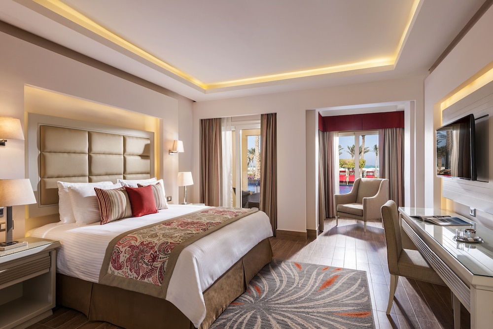 Rixos Premium Seagate 15/77