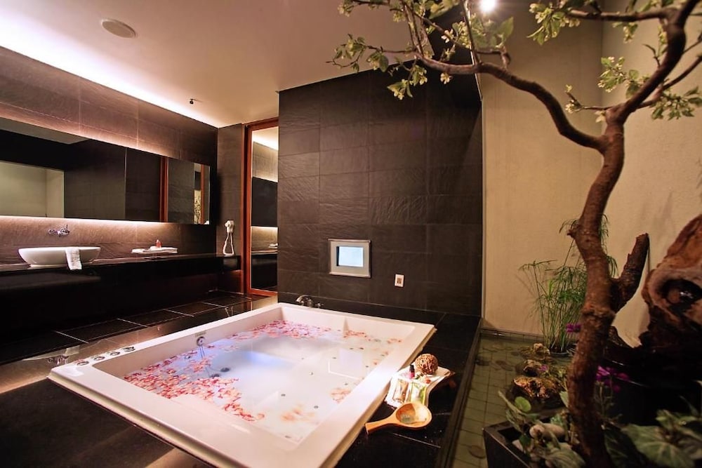 Spring Spa Motel 18/30