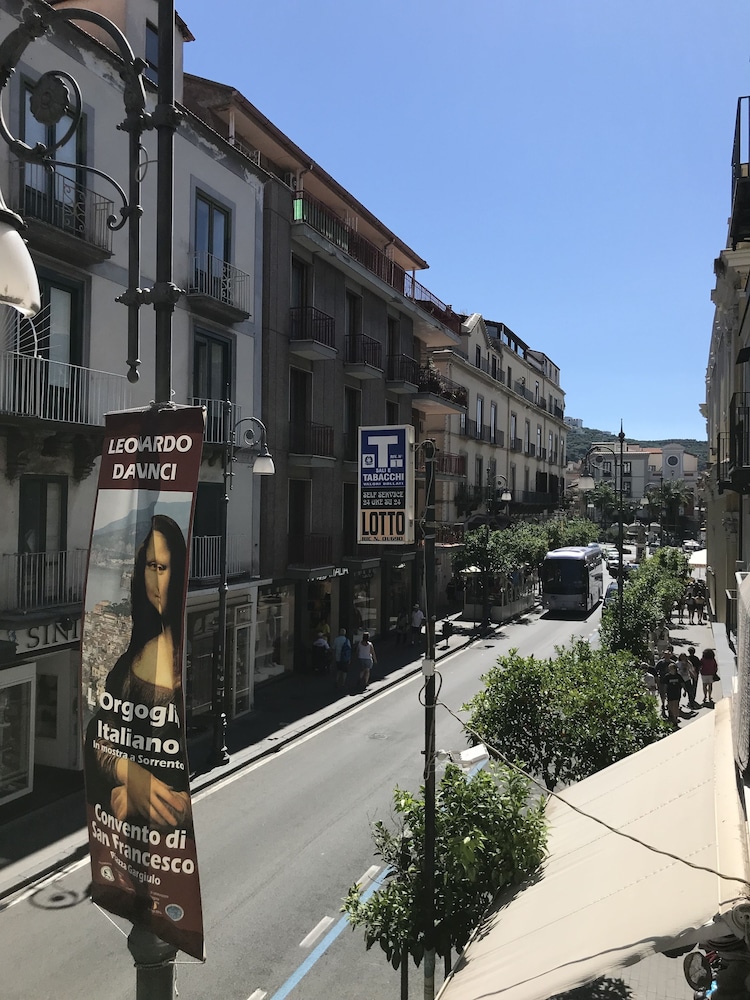 Rosa Magra Guest House 2/42