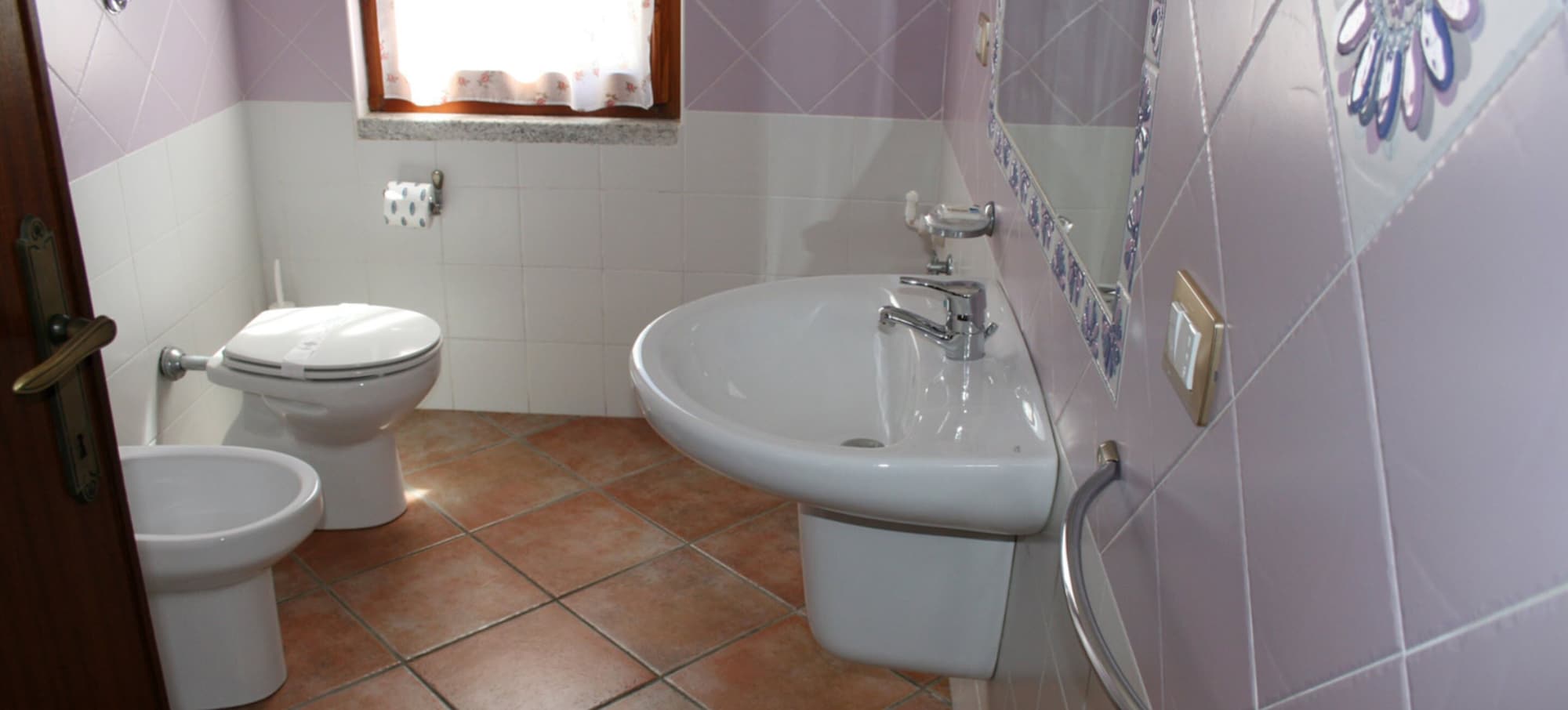 استوديو بسرير مزدوج، Porto Ottiolu Resort 2/2
