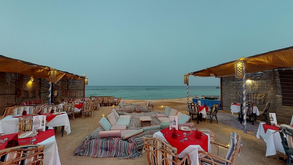 Wadi Lahmy Azur Resort 38/70
