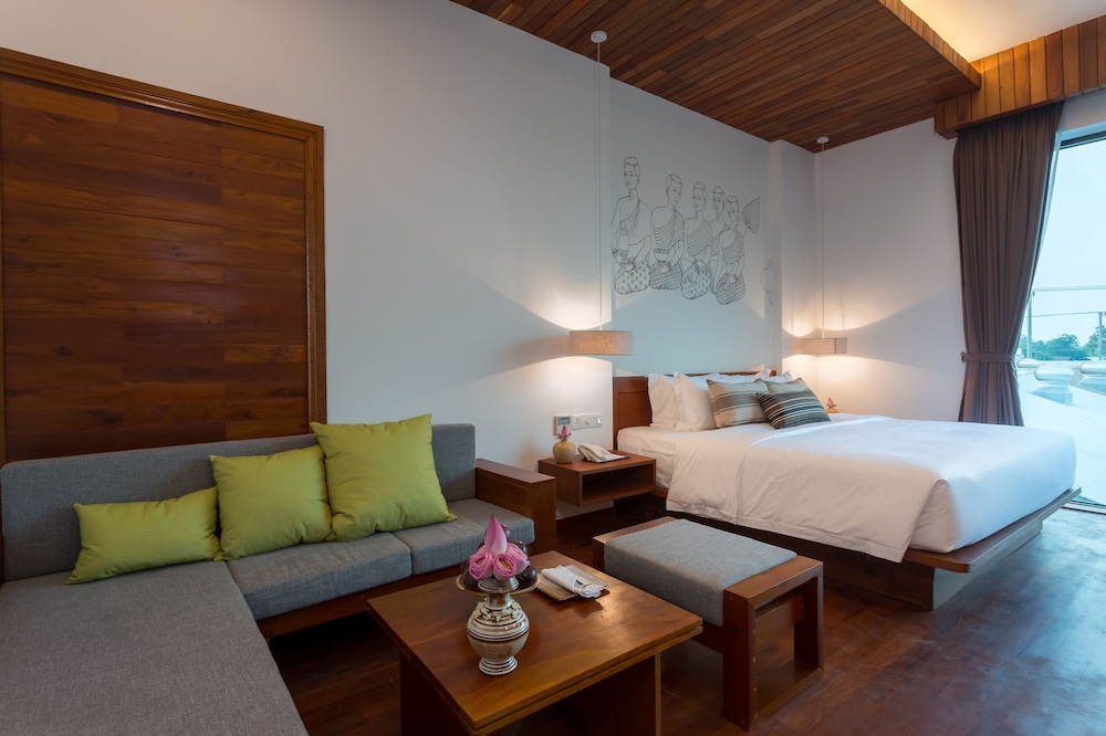 Shintana Saya Residence 27/71